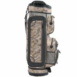 Glove It Women's Luxe Cart Bag '22 -Golf Bag Sales 2023 9616194 800 auto