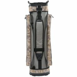 Glove It Women's Luxe Cart Bag '22 -Golf Bag Sales 2023 9616195 800 auto