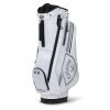 Callaway Chev 14 Cart Bag '22 2 Callaway Chev 14 Cart Bag '22 -Golf Bag Sales 2023 9617566 800 auto