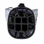 Callaway Chev 14 Cart Bag '22 7 Callaway Chev 14 Cart Bag '22 - Image 5