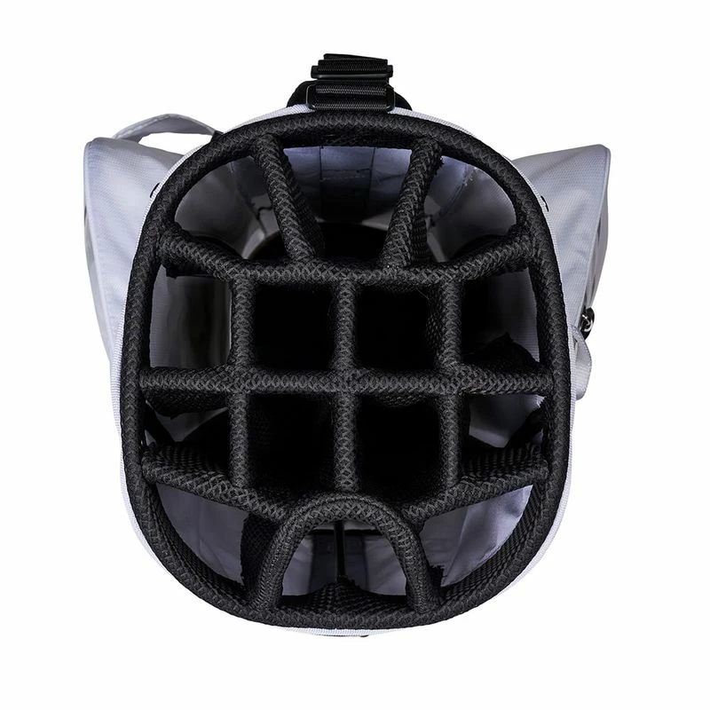 Callaway Chev 14 Cart Bag '22 4 Callaway Chev 14 Cart Bag '22 - Image 2