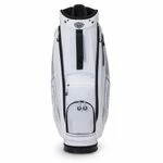 Callaway Chev 14 Cart Bag '22 8 Callaway Chev 14 Cart Bag '22 - Image 6