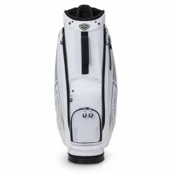 Callaway Chev 14 Cart Bag '22 10 Callaway Chev 14 Cart Bag '22 -Golf Bag Sales 2023 9617568 800 auto