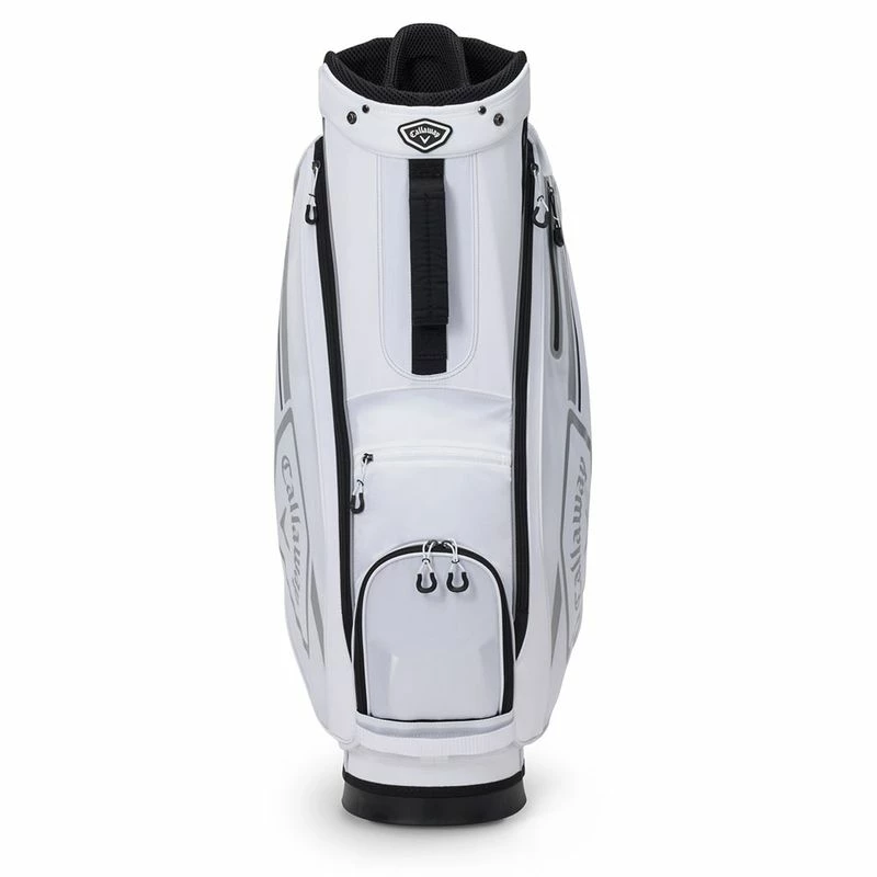 Callaway Chev 14 Cart Bag '22 5 Callaway Chev 14 Cart Bag '22 - Image 3