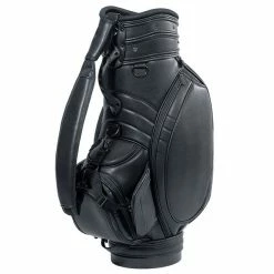 Burton Staff Bag '22 -Golf Bag Sales 2023 9620812 800 640