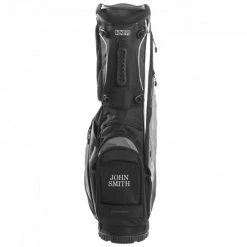 IZZO Lite Stand Bag -Golf Bag Sales 2023 9624632 800 auto