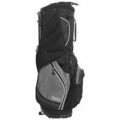 IZZO Lite Stand Bag -Golf Bag Sales 2023 9624633 800 auto