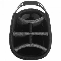 IZZO Lite Stand Bag -Golf Bag Sales 2023 9624634 800 auto