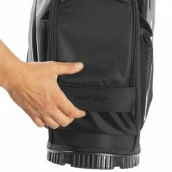 IZZO Lite Stand Bag -Golf Bag Sales 2023 9624635 800 auto