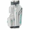 TaylorMade Women's Cart Lite Cart Bag '22 1 TaylorMade Women's Cart Lite Cart Bag '22 -Golf Bag Sales 2023 9627736 800 auto