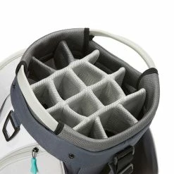 Golf Bag Sales 2023 -Golf Bag Sales 2023 9627737 800 auto