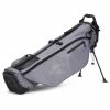 Callaway Par 3 Pencil Carry Bag '22