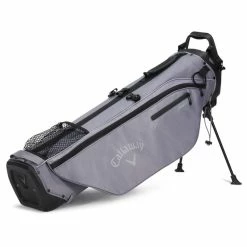 Callaway Par 3 Pencil Carry Bag '22