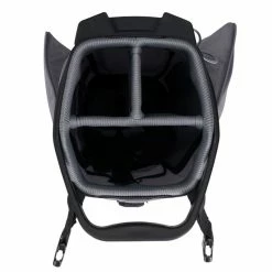 Callaway Par 3 Pencil Carry Bag '22 -Golf Bag Sales 2023 9629321 800 auto