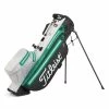 Titleist StaDry Players 4 Stand Bag '22 2 Titleist StaDry Players 4 Stand Bag '22 -Golf Bag Sales 2023 9633871 800 auto