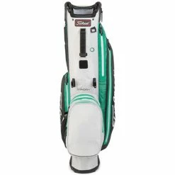 Titleist StaDry Players 4 Stand Bag '22 -Golf Bag Sales 2023 9633872 800 auto