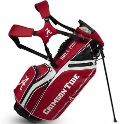 Team Effort NCAA Caddie Carry Hybrid Bag '21 12 Team Effort NCAA Caddie Carry Hybrid Bag '21 -Golf Bag Sales 2023 9645350 800 640