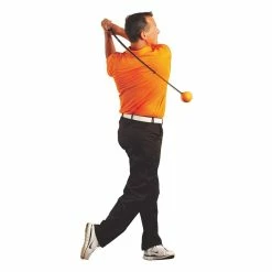 Orange Whip Full-Size Swing Trainer 10 Orange Whip Full-Size Swing Trainer -Golf Bag Sales 2023 9648264 800 auto