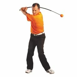 Orange Whip Full-Size Swing Trainer 11 Orange Whip Full-Size Swing Trainer -Golf Bag Sales 2023 9648265 800 auto