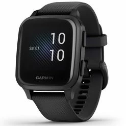 Garmin Venu Sq Music Edition GPS Smartwatch -Golf Bag Sales 2023 9649103 800 auto