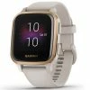 Garmin Venu Sq Music Edition GPS Smartwatch 2 Garmin Venu Sq Music Edition GPS Smartwatch -Golf Bag Sales 2023 9649104 800 auto