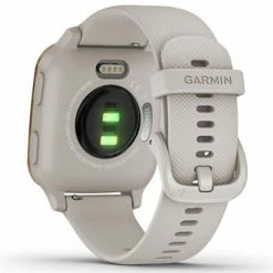 Garmin Venu Sq Music Edition GPS Smartwatch -Golf Bag Sales 2023 9649106 800 auto