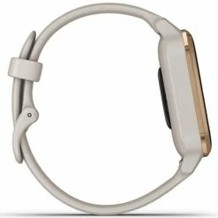 Garmin Venu Sq Music Edition GPS Smartwatch -Golf Bag Sales 2023 9649108 800 auto