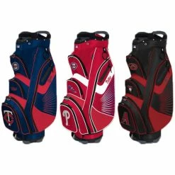 Team Effort MLB Bucket II Cooler Cart Bag -Golf Bag Sales 2023 9654090 800 640