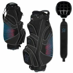 Team Effort MLB Bucket II Cooler Cart Bag -Golf Bag Sales 2023 9654091 800 640