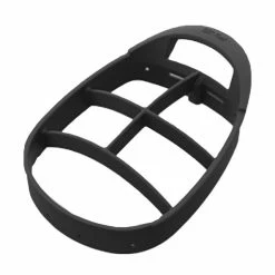 PING Hoofer Stand Bag '22 -Golf Bag Sales 2023 9680515 800 640