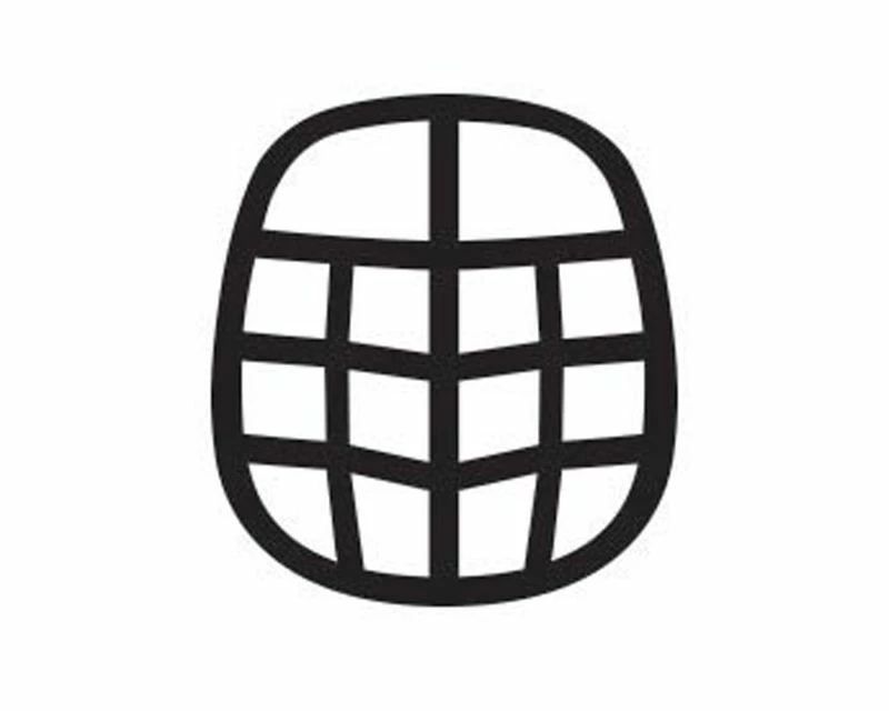 PING Hoofer 14 Way Stand Bag '22 8 PING Hoofer 14 Way Stand Bag '22 - Image 6