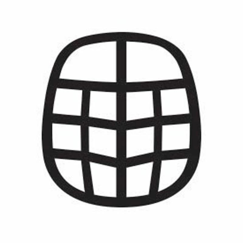 PING Hoofer 14 Way Stand Bag '22 4 PING Hoofer 14 Way Stand Bag '22 - Image 2