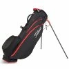 Titleist Players 4 Carbon Stand Bag '22 1 Titleist Players 4 Carbon Stand Bag '22 -Golf Bag Sales 2023 9694480 800 auto