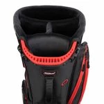 Titleist Players 4 Carbon Stand Bag '22 8 Titleist Players 4 Carbon Stand Bag '22 - Image 6