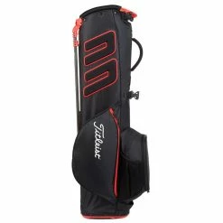 Titleist Players 4 Carbon Stand Bag '22 10 Titleist Players 4 Carbon Stand Bag '22 -Golf Bag Sales 2023 9694482 800 auto
