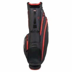 Titleist Players 4 Carbon Stand Bag '22 11 Titleist Players 4 Carbon Stand Bag '22 -Golf Bag Sales 2023 9694483 800 auto