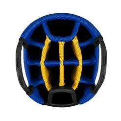 Team Effort NBA Bucket III Cooler Cart Bag -Golf Bag Sales 2023 9699914 800 auto