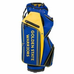 Team Effort NBA Bucket III Cooler Cart Bag -Golf Bag Sales 2023 9699916 800 auto