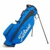 Titleist Players 4 Stand Bag -Golf Bag Sales 2023 9701233 800 auto