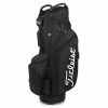 Titleist Cart 14 Lightweight Bag -Golf Bag Sales 2023 9701607 800 auto
