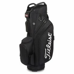 Titleist Cart 14 Lightweight Bag