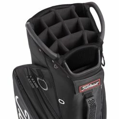 Titleist Cart 14 Lightweight Bag -Golf Bag Sales 2023 9701609 800 auto