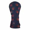 OGIO Whiskey Driver Headcover -Golf Bag Sales 2023 9713431 800 auto