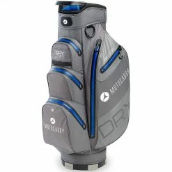 Motocaddy Dry Series Cart Bag '21 -Golf Bag Sales 2023 9715657 800 640