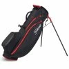 Titleist Players 4 Carbon-S Stand Bag '22 -Golf Bag Sales 2023 9715670 800 auto