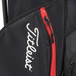 Titleist Players 4 Carbon-S Stand Bag '22 9 Titleist Players 4 Carbon-S Stand Bag '22 -Golf Bag Sales 2023 9715671 800 auto