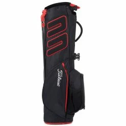 Titleist Players 4 Carbon-S Stand Bag '22 11 Titleist Players 4 Carbon-S Stand Bag '22 -Golf Bag Sales 2023 9715673 800 auto