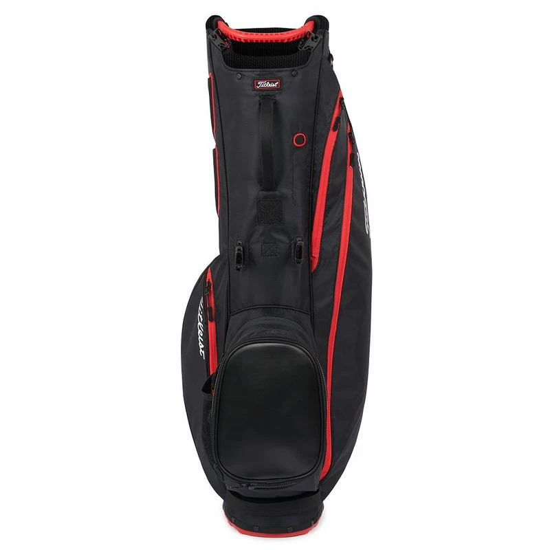 Titleist Players 4 Carbon-S Stand Bag '22 7 Titleist Players 4 Carbon-S Stand Bag '22 - Image 5