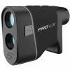 Shot Scope PRO LX Laser Rangefinder -Golf Bag Sales 2023 9716300 800 auto