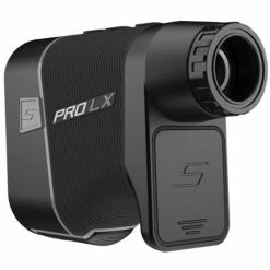 Shot Scope PRO LX Laser Rangefinder -Golf Bag Sales 2023 9716302 800 auto